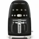 Smeg DCF01BLEU