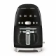 Smeg DCF01BLEU #2