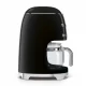 Smeg DCF01BLEU #5