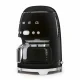 Smeg DCF01BLEU #3