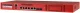 Securepoint RC300S G5 #2
