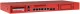 Securepoint RC300S G5 #3