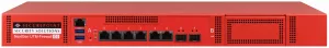 Securepoint RC300S G5