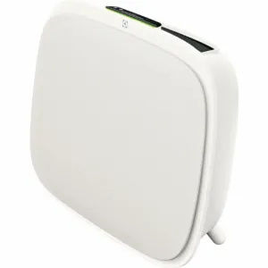 Electrolux WA51-303WT