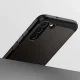 Spigen Tough Armor Military Grade #5