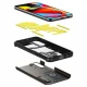 Spigen Tough Armor Military Grade #3