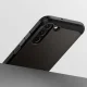 Spigen Tough Armor Military Grade #2