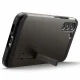 Spigen Tough Armor Military Grade