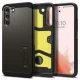 Spigen Tough Armor Military Grade #4