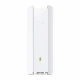 TP-LINK Omada EAP610-Outdoor