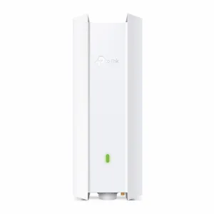 TP-LINK Omada EAP610-Outdoor