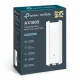 TP-LINK Omada EAP610-Outdoor #5