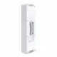 TP-LINK Omada EAP610-Outdoor #3