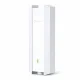TP-LINK Omada EAP610-Outdoor #2