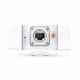 TP-LINK Omada EAP610-Outdoor #4