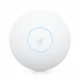 Ubiquiti Networks UniFi6 Enterprise