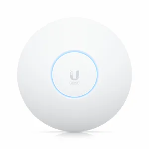 Ubiquiti Networks UniFi6 Enterprise