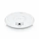 Ubiquiti Networks UniFi6 Enterprise #5