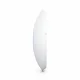 Ubiquiti Networks UniFi6 Enterprise #3