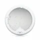Ubiquiti Networks UniFi6 Enterprise #7