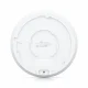 Ubiquiti Networks UniFi6 Enterprise #4