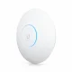 Ubiquiti Networks UniFi6 Enterprise #2