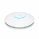 Ubiquiti Networks UniFi6 Enterprise #6