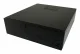 LC-Power LC-1406MB-400TFX #6