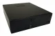 LC-Power LC-1406MB-400TFX #7