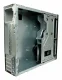 LC-Power LC-1406MB-400TFX #5