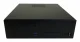LC-Power LC-1406MB-400TFX #2