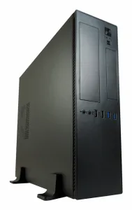 LC-Power LC-1406MB-400TFX