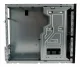 LC-Power LC-1406MB-400TFX #4