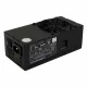 LC-Power LC-1406MB-400TFX #8