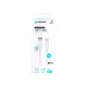 eSTUFF ES605170 #3