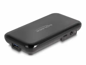 DeLOCK 64209