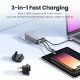 Ugreen Nexode Pro 65W GaN Travel Charger #4