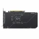 ASUS DUAL-RX7600XT-O16G #8