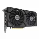 ASUS DUAL-RX7600XT-O16G #4