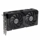 ASUS DUAL-RX7600XT-O16G #5