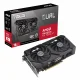 ASUS DUAL-RX7600XT-O16G #14