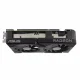 ASUS DUAL-RX7600XT-O16G #10
