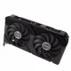 ASUS DUAL-RX7600XT-O16G #6