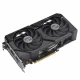 ASUS DUAL-RX7600XT-O16G #2