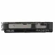 ASUS DUAL-RX7600XT-O16G #11