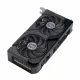 ASUS DUAL-RX7600XT-O16G #3
