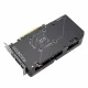 ASUS DUAL-RX7600XT-O16G #7