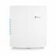 TP-LINK ARCHER BE450 #2