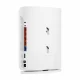 TP-LINK ARCHER BE450 #3