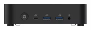 ASUS 90AR00M2-M000M0